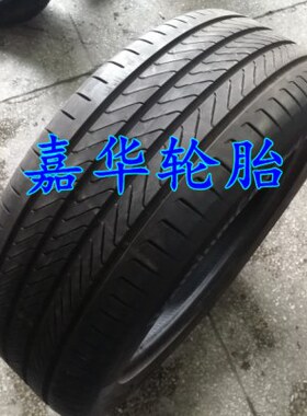 马牌轮胎235 245 255/40 45 50 60R18R20R21 PCC 腾势D9拆车件HS5