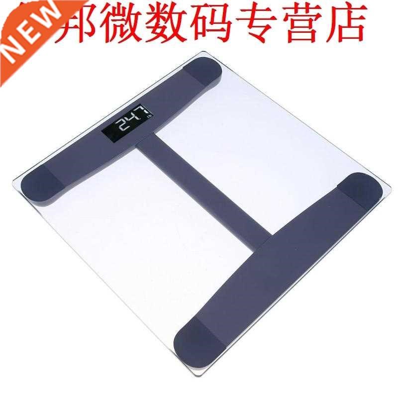 0.1g/180u kg液晶显示屏(LCD