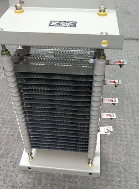 不锈钢起重器制动电阻器ZT2-38(ZX2)启动电阻器ZX25 ZX1 ZT2ZX28