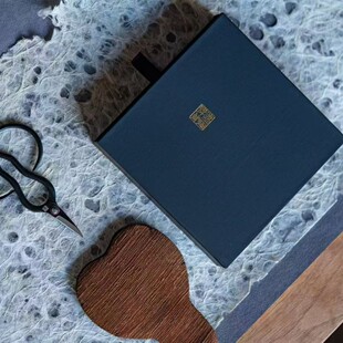 博友制钛新品精钢锻打茶叶小剪刀 泡袋剪茶艺茶具配件 葫芦经典款