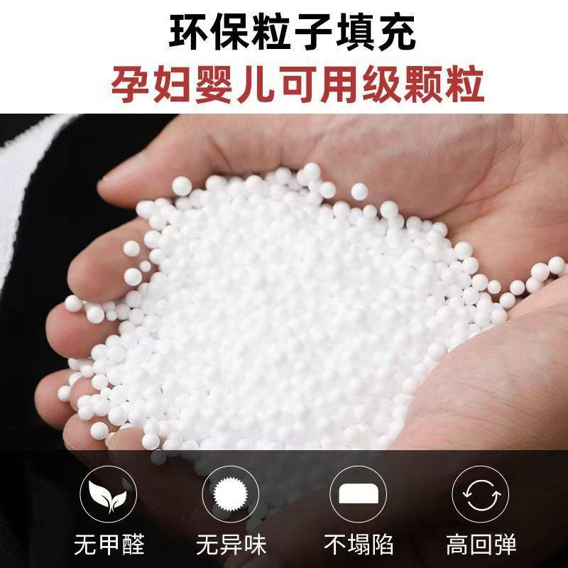 懒人沙发榻榻米可躺可卧宿舍懒人椅客厅休闲沙发网红房豆袋小沙发