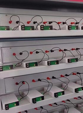 HT194-BS41 JD202AA-7BO SD-41 单相电流变送器 HT-BS41 HT-BS4U