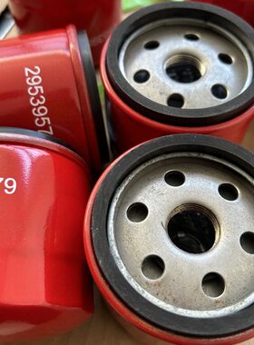 29539579机油滤清器滤芯 艾利逊变速箱保养配件