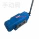 32H L10 上海型手动换向阀34SO B10 W34SO B32H B20