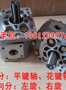 CBN-G520 CBN-G525 CBN-G532 CBN-G540 CBN-G550 CBN-G563 G580