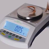 LT202T LT502T LT1002T 常熟天量电子天平LT102T LT2002T LT5002T