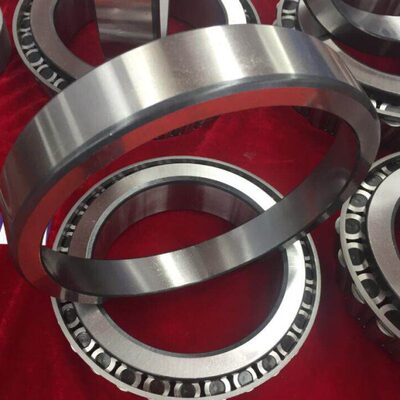 圆锥滚子精密轴承 30224 30226 30228 30230 30232 30234 30236