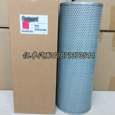 HF6246 PT9480-MPG 7211198 P173483 WG140 H15263 H-62010滤芯