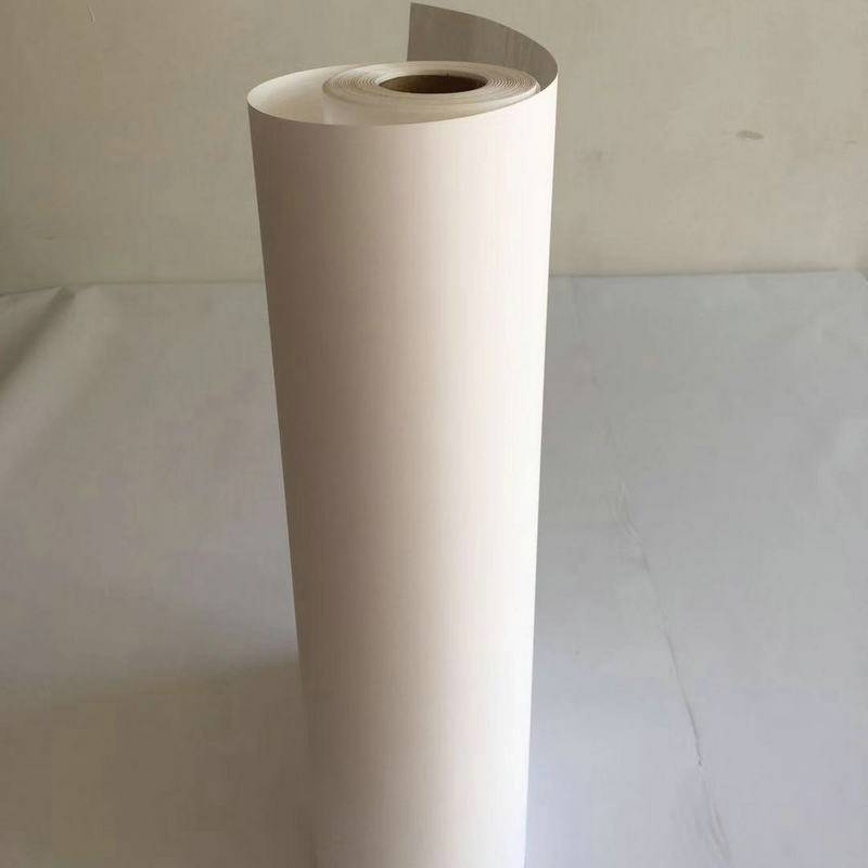 重磅彩喷纸防水哑光纸 防水涂料纸180克230克喷墨打印纸APP原纸