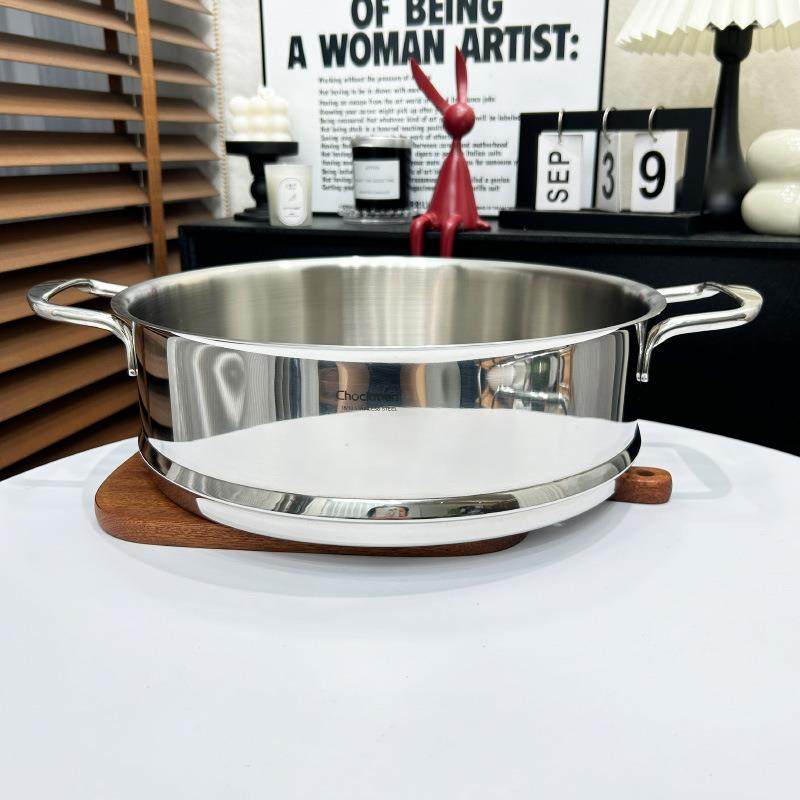 蒸笼屉04不锈钢蒸格蒸屉家用加厚加高蒸馒头包子鱼,厨房/烹饪用具,蒸格/蒸片/蒸架,淘宝优惠券,粉丝福利购,淘宝优惠卷