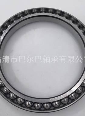 挖掘机轴承SF3227PX1挖掘机行走轴承BA220-6ASA