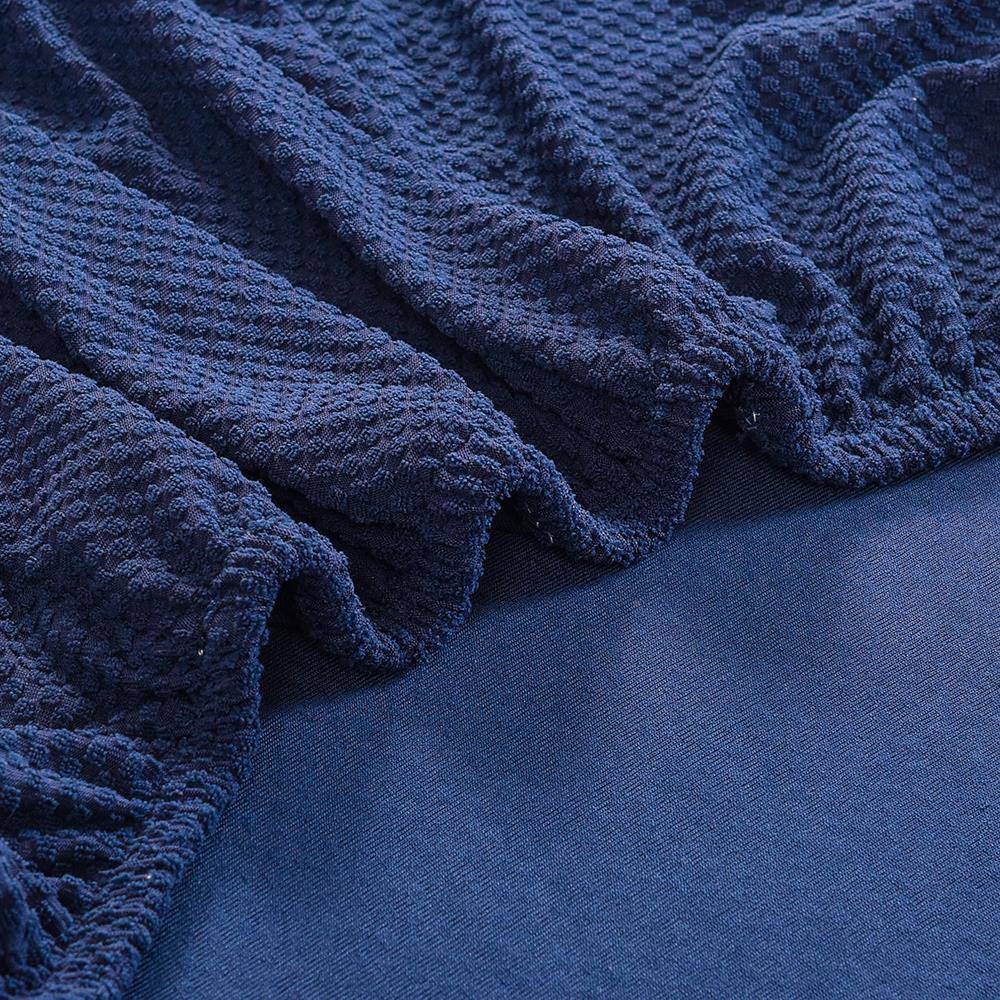 F77M9SJ7A1L佳蒙儿童沙套布艺斯四季通0用防滑全盖儿童扶手椅宜老