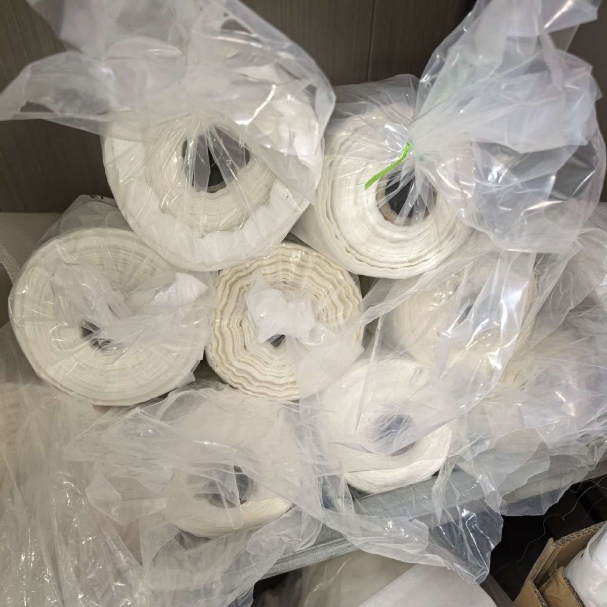 尼龙网150目200目250目300目350目400目网纱过滤布卷筒发货整卷