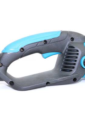 出口1700W大功率电动工具16寸电链锯伐木锯工业链锯手提家用电锯