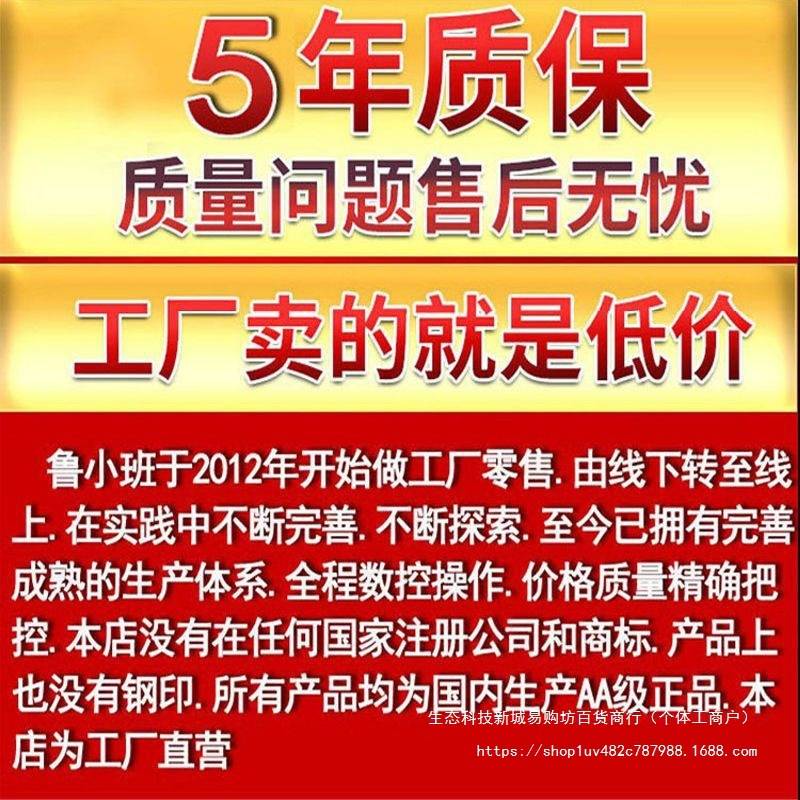 【超划算】五谷杂粮展示柜超市米粮桶散装米面粮食货架商用粮食柜