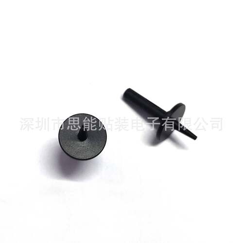 KG2-M7191-200/5322 479 60083 52A吸嘴 SMT贴片机配件