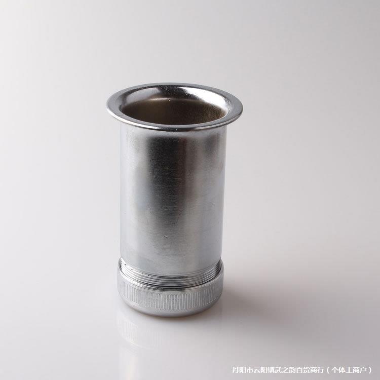 家用手动饸饹机小型压面机厨房河捞机手工压粉条机做面工具宁迪鹏
