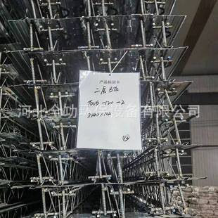 河北钢筋桁架楼承板钢结构压型镀锌板灌水泥自承式压型楼承板