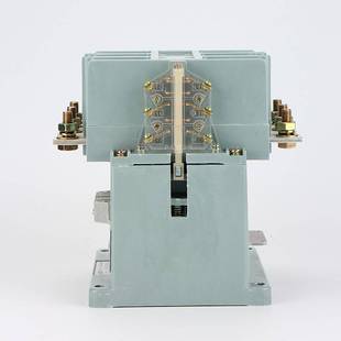 315A 400A 集团质量 500A 上海人民交流接触器CJ40