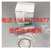 寿力空压机02250058 441管道过滤器滤芯02250058 442气汽水分离器