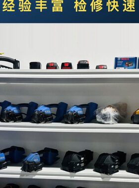 【打包机维修保养】配件更新替换进口手提电动打包机ort260/P328