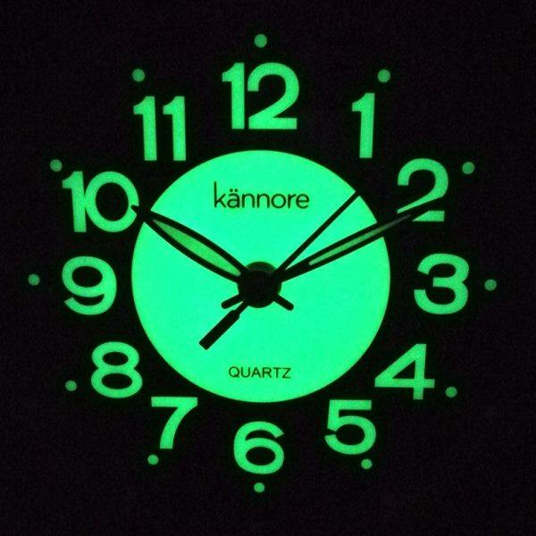 创意静音夜光老人大字床头钟卧室床头座钟挂钟学生书桌个性石英钟,家居饰品,座钟,淘宝优惠券,粉丝福利购,淘宝优惠卷