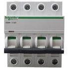 iC65N C63A小型断路器