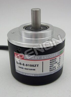 S48-8-0100ZT-0200ZT-0360ZT-0400ZT-0500ZT-1000ZT-1024ZT现货