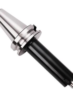 BT40-FMB32 22 27 40 16加工中心平面铣刀柄高精数控刀柄BT50BT30