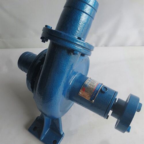 CB80-16 正转农用泵排水泵抽水泵离心泵 柴油机直联灌溉水泵