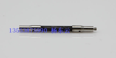 正宗英国雷尼绍测针 RENISHAW测针 三座标测针A-5003-4864