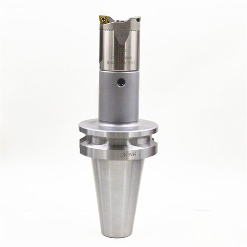 海纳BT50-LBK5-240+CKB5-YBH5270-B加工中心双刃可调粗镗刀搪孔器