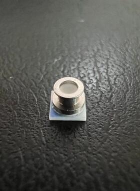 MS5837-30BA水深感测器 MS5837-02BA压力芯片 数字输出 金属防水