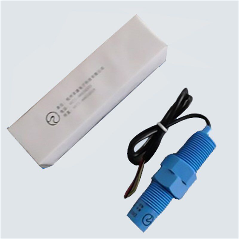 电梯配件 电梯井道开关 DS11-1平层开关感应器 强迫开关 换速开关