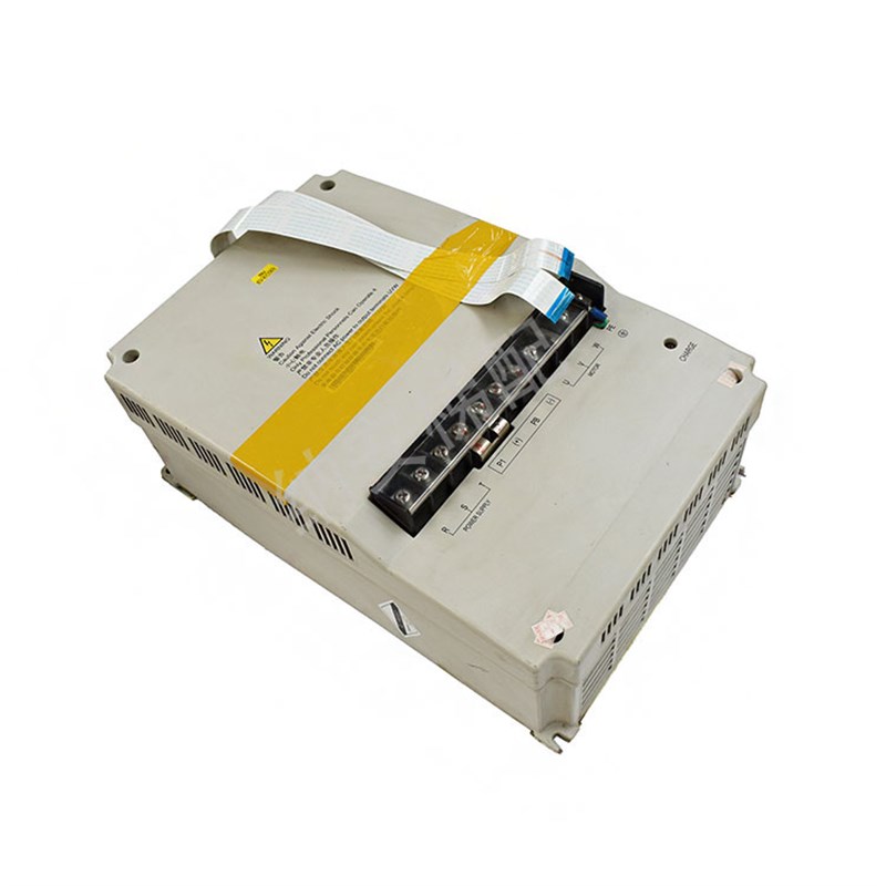 日立电梯变频器EV-ECD01/ECD03-4T0075/4T0110/4T0150/4T0220配件