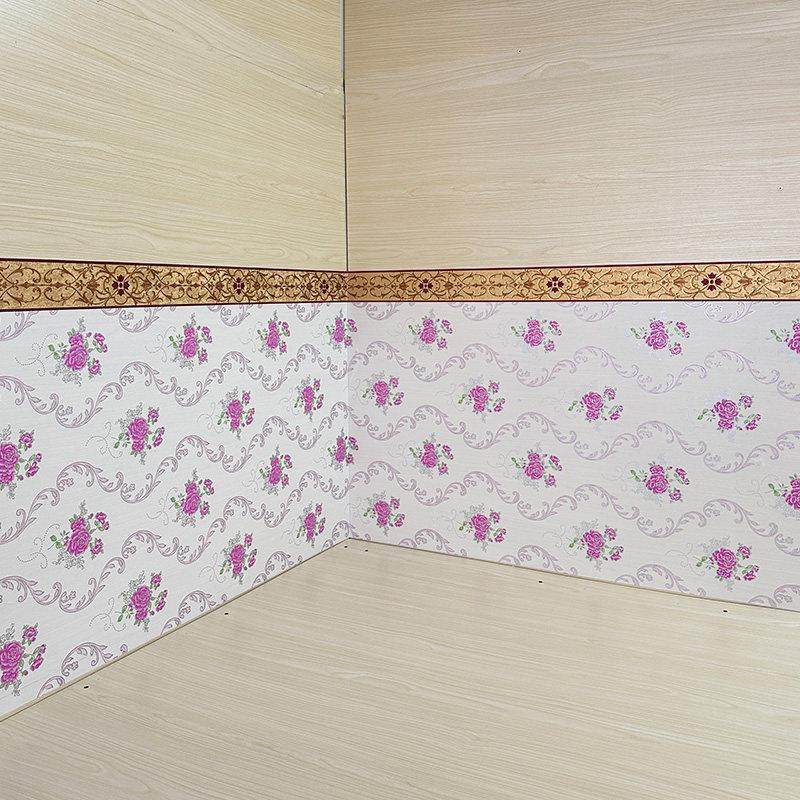 农村炕围纸自粘 pvc防水卧室翻新装饰地围壁纸火炕墙围土炕墙纸,3C数码配件,USB多功能数码宝,淘宝优惠券,粉丝福利购,淘宝优惠卷