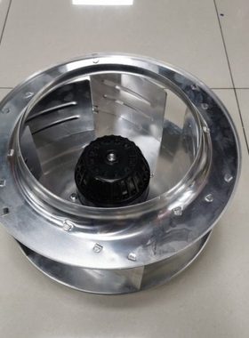 B4E400-188A-AS00艾弗洛风机23年3月现货2 台库房接单大量定制发