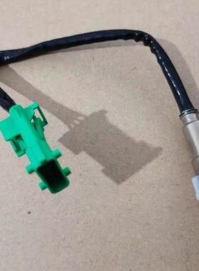 适配力帆KPT200 KPS200 KPR200 LF200-10R/10L/10P排气管氧传感器