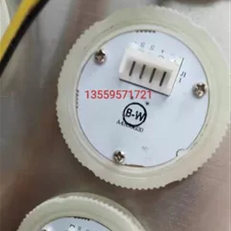 沃克斯电梯按钮A4J58919亚太西奥 奥的斯A4N59820按键全新原厂