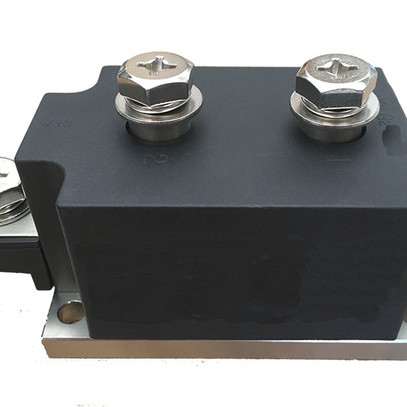 MDC200A MDC250A MDC300A 1600V 普通整流管模块