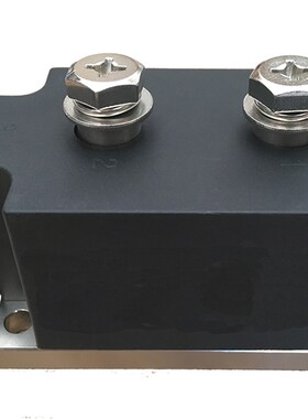 MDC200A MDC250A MDC300A 1600V 普通整流管模块