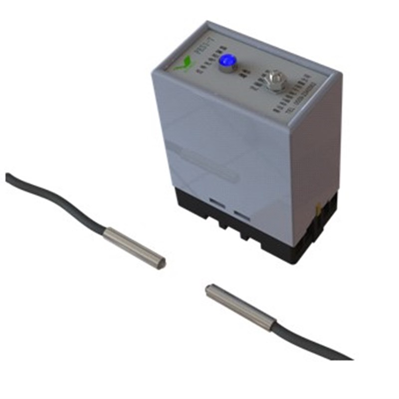 纺织配件PES1-7并条机堵棉自停光电开关传感器 控制器