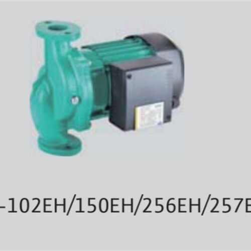 威乐水泵PH-257EH,PH-402EH,PH-403QH,PH-750EH,PH-751EH