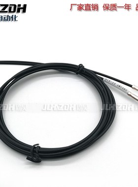 反射光纤传感器FD-63 FD-G60 FD-FM2 FD-NFM2 FD-G4 FD-G6 FD-G6X