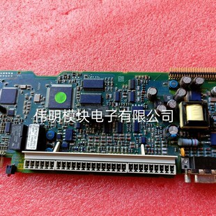 1M.F5.230 1A.F5.230 00180019 1AF52301AF5230 0019 0009