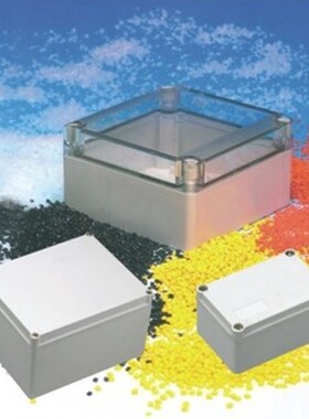 海燕接线盒 FJ6/JXH-1B 1C 1D 2A 3A 3B 6A 6B  C D 防水接线盒