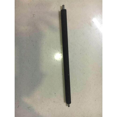 理光MP2550B 3350 2851 2852 33513352上纸导棍 上纸棍 压棍 上棍