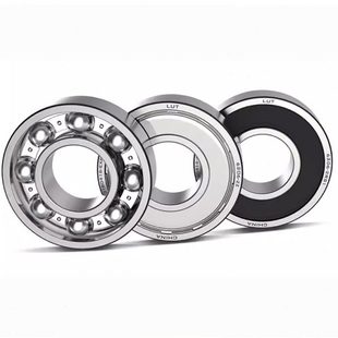 深沟球轴承 哈尔滨轴承 6088 6080 进口质量 6072