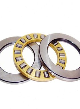 平面推力滚子轴承 替代 51222M 51228M  51230M打桩机专用轴承