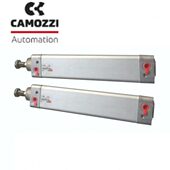 080A 0060 0045 康茂盛CAMOZZI缸61M2P063A 0050 0055 0065 0070